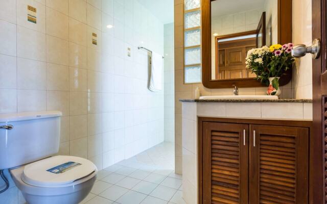 Vista Villa by Lofty