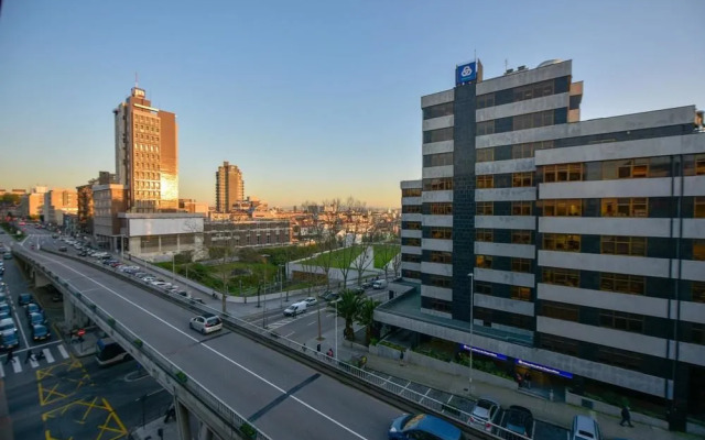 Guestready - Mystic Subdual