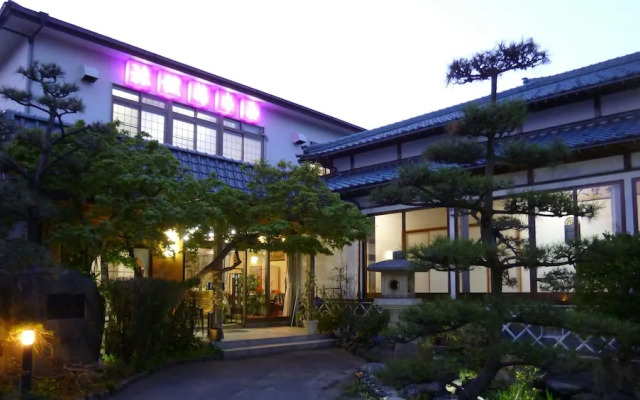hotelImage