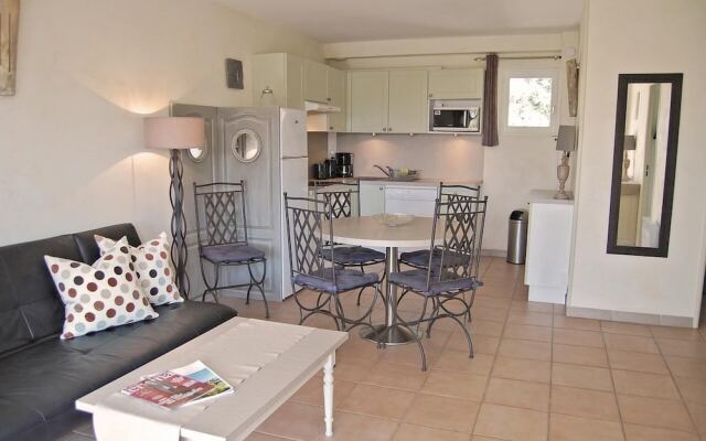 Cyprès du Paradis à Gordes