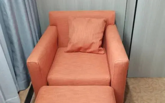 Haoyi Hotel Hengyang
