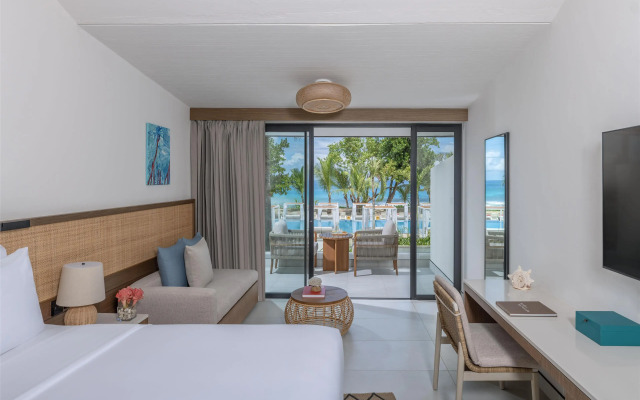 Avani+ Barbarons Seychelles