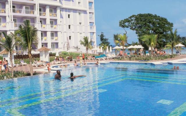 RIU Ocho Rios - All Inclusive