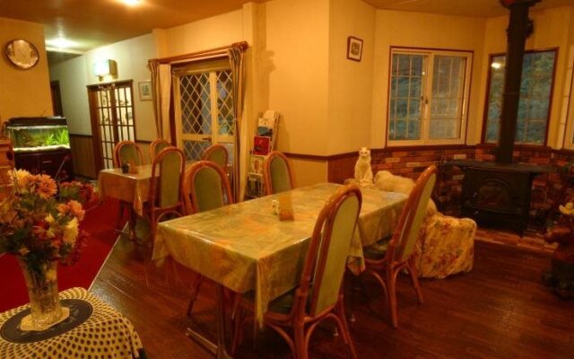 Natural House Pure 21