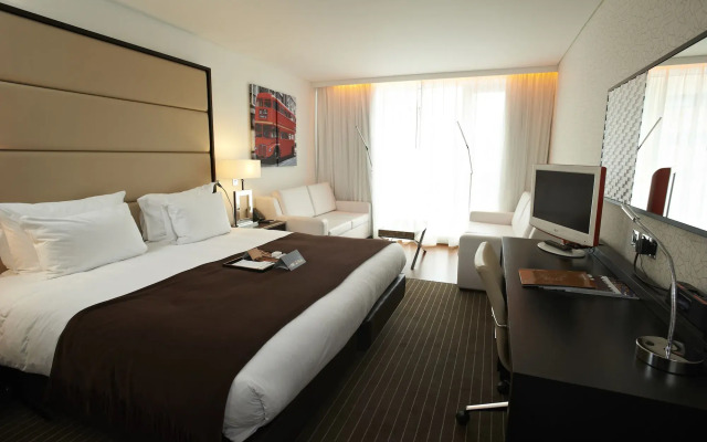 Pestana Chelsea Bridge Hotel & SPA