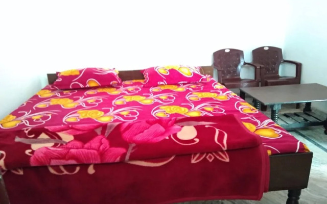 Sharma Guest House