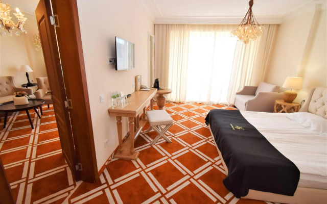 Eco Therma Village Spa & Sport