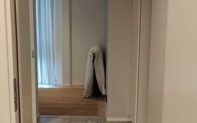 2- bed Apartment in Sollentuna