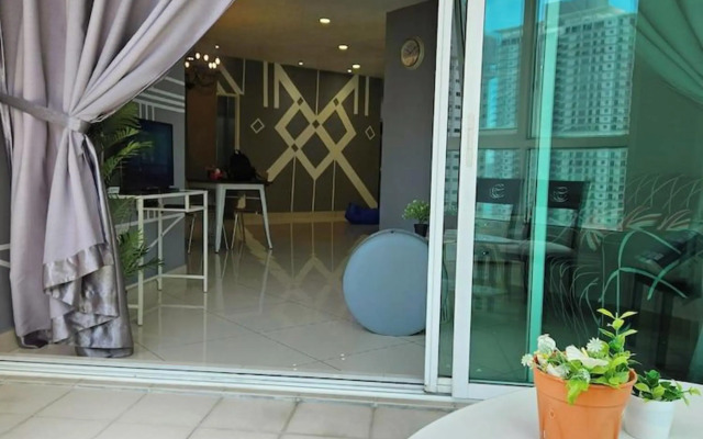 Sky Hive Cozy Apartment Suite, Georgetown