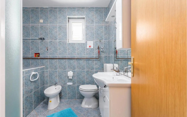 Holiday Home Vodnjan with Sea View 10