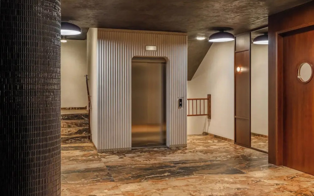 Duo Residence - LoftAffair