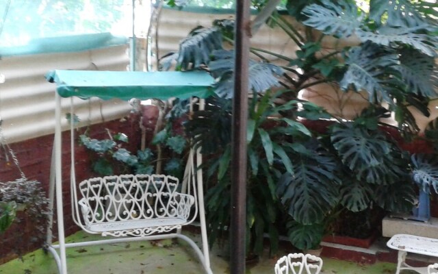 Casa Calle 49