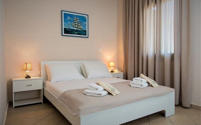 So Nice Hotel