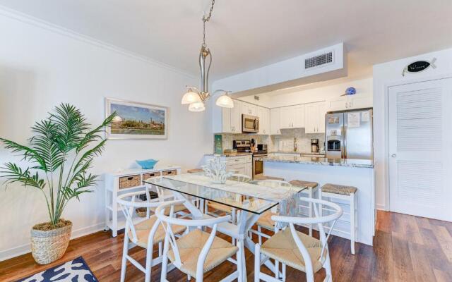 Sea Matanzas 2, 2 Bedrooms, Sleeps 6, Ocean Front, Pool, Wifi