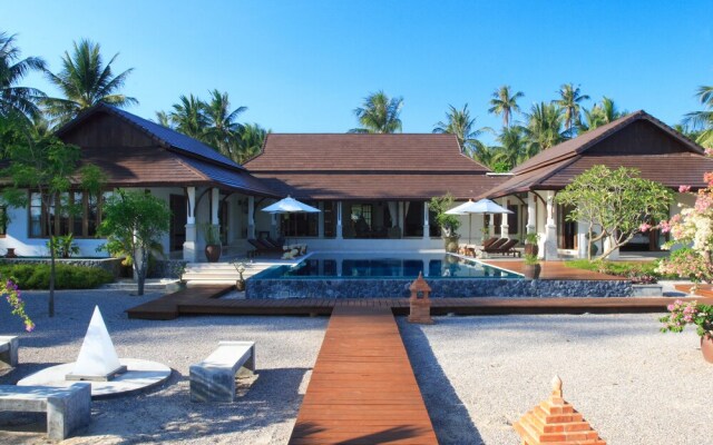 BLT Villa