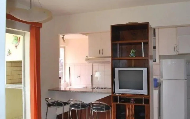 Thermas do Bandeirante - JC Temporada