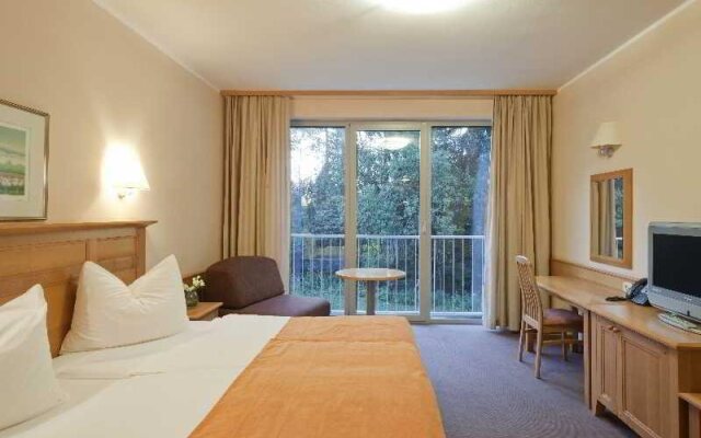 Grand Hotel BELLEVUE