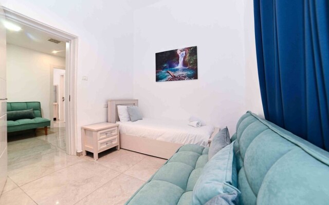 Yalarent Villa Viviana with private pool