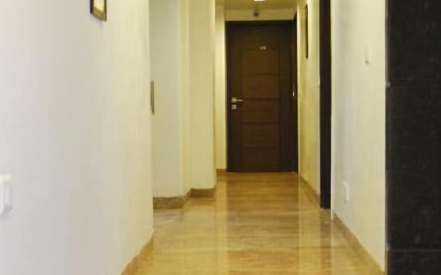 La Wisteria A Boutique Hotel