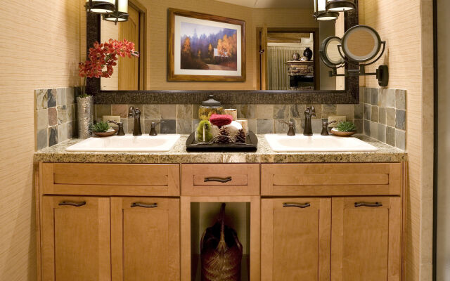 Lodges at Timber Ridge By Welk Resorts