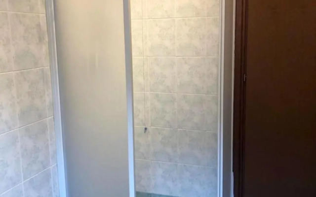 Costa Verde Apartment