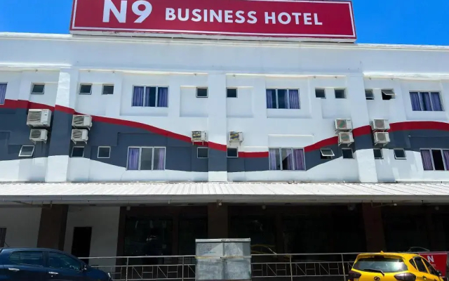 hotelImage