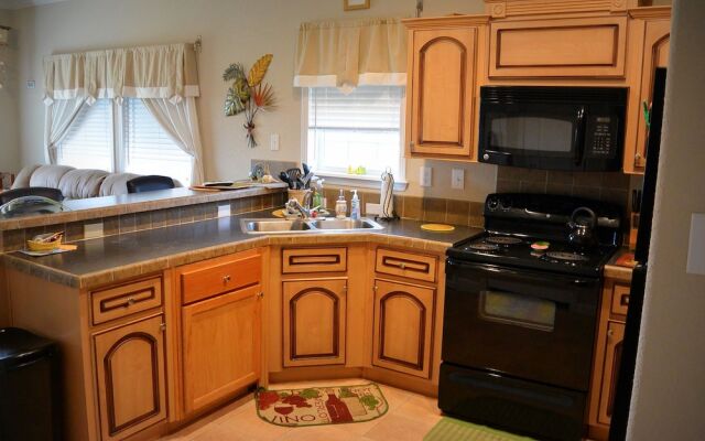 Lone Star by RedAwning