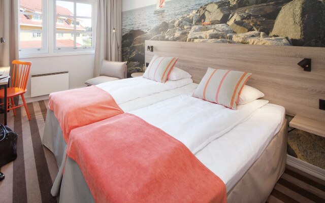 Quality Hotel & Resort Kristiansand