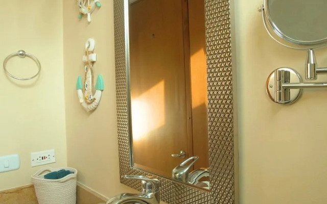 Edificio Orange Castillogrande