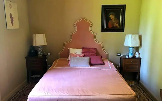 Villa Dom