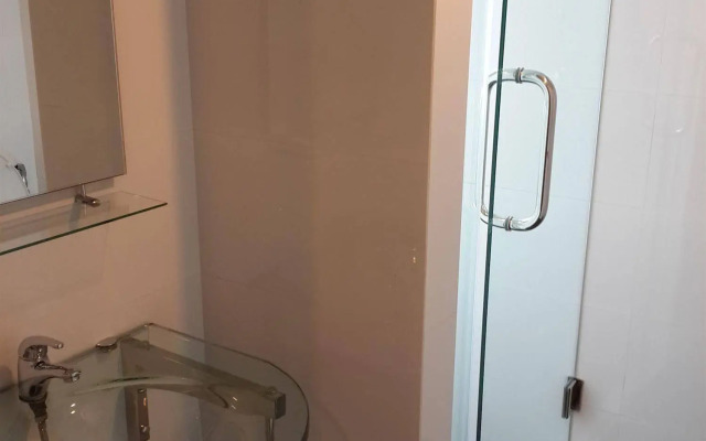 Nanatai Suites