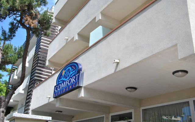 Residence Comfort