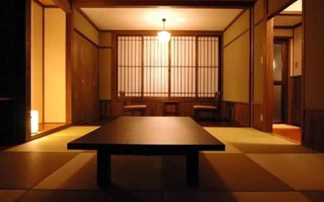 Kusu-gun - Hotel / Vacation STAY 48962