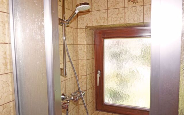 Appartement Elisabeth