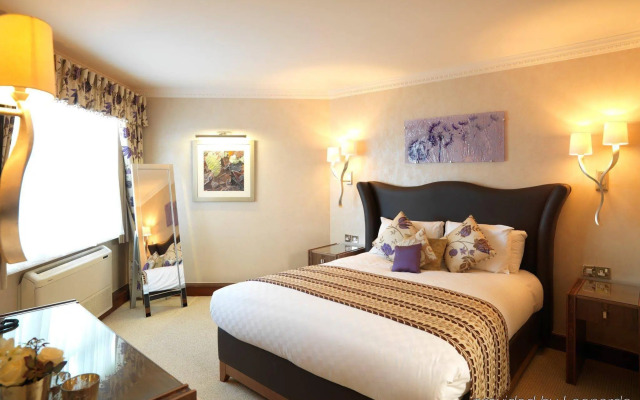 Leonardo Hotel Cheltenham