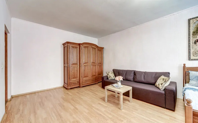 Vesta on Sadovaya, 32