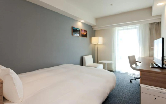 Daiwa Roynet Hotel Numazu