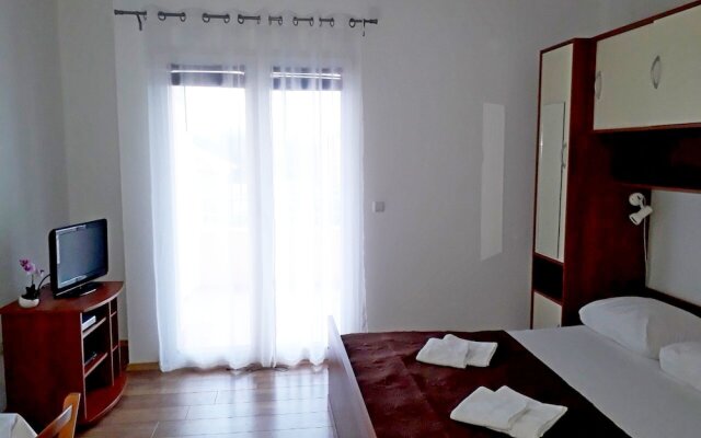 Apartments Marino