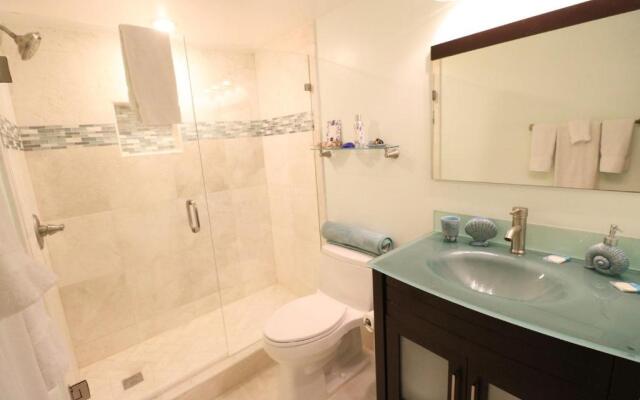 Ocean Village Club D31