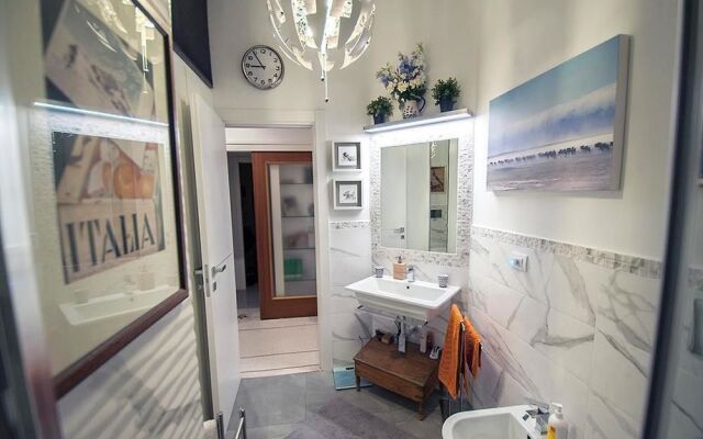 B&B Casa Scotty