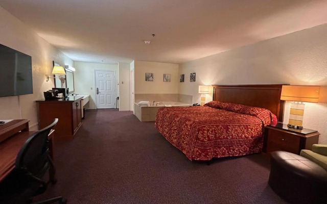 Bayview Inn