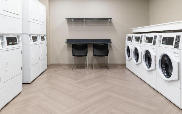 Residence Inn by Marriott Anaheim Brea