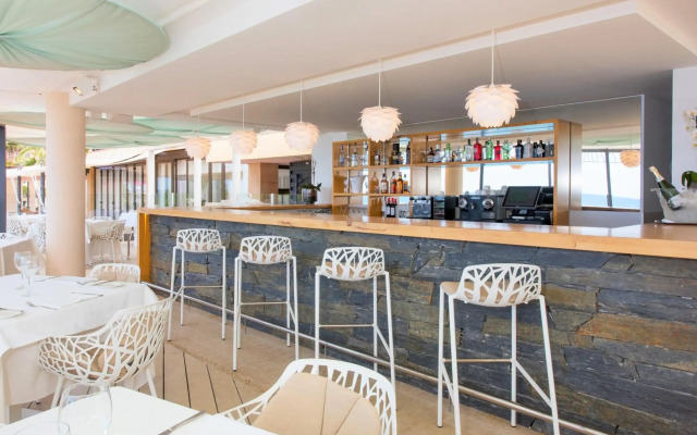 JOIA Salomé by Iberostar -Adults Only