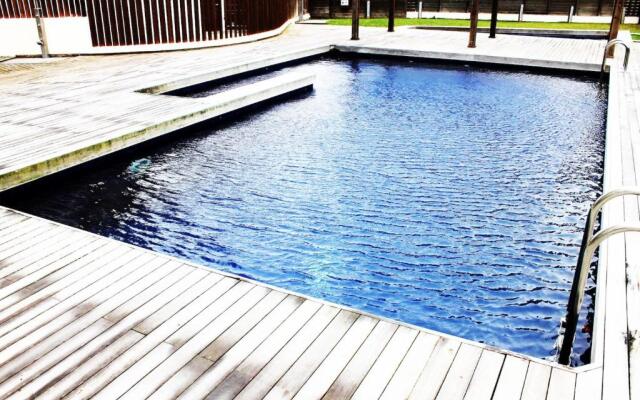 Carrer de Fabra Pompeu,14-ref 204