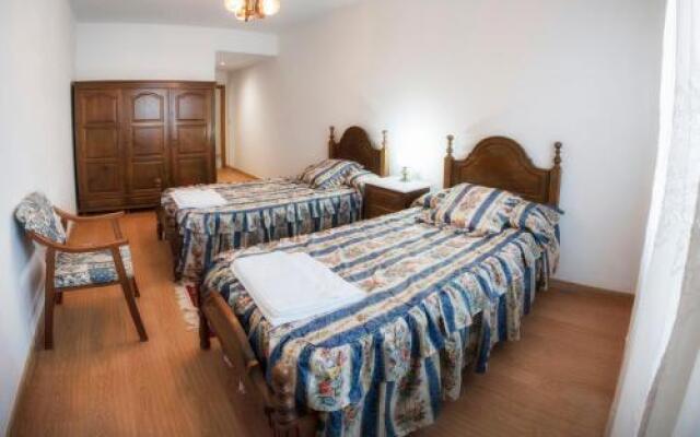 HOTELBARCELONA