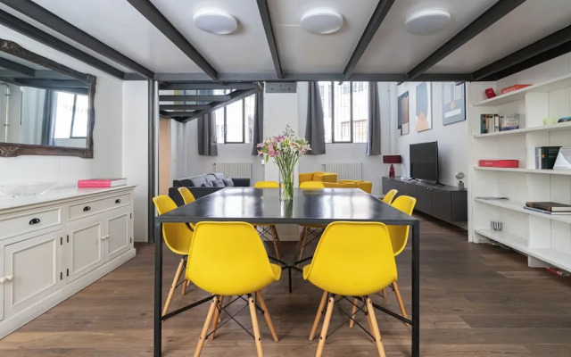 Italianway - Mancini 3