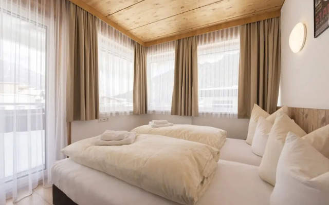 Hotel Gabl by Alpeffect Hotels