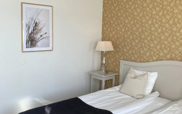 Grand Hôtel Mölle