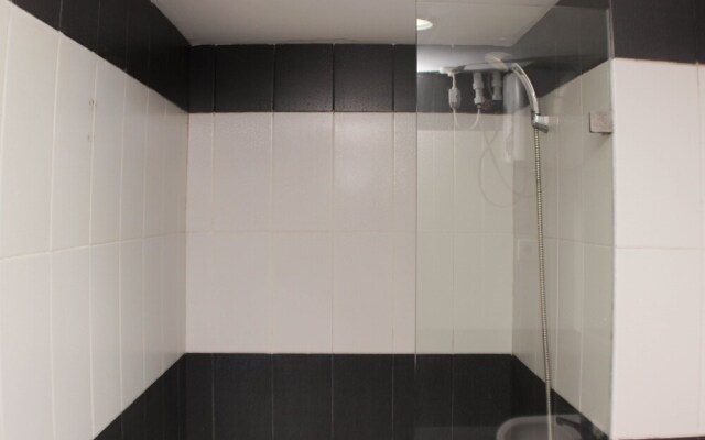 Best Deal 2Br Apartment At Cinere Bellevue Suites