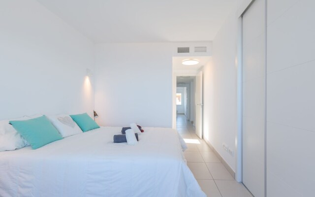 Fidalsa Apartamento Paradis Punta Prima